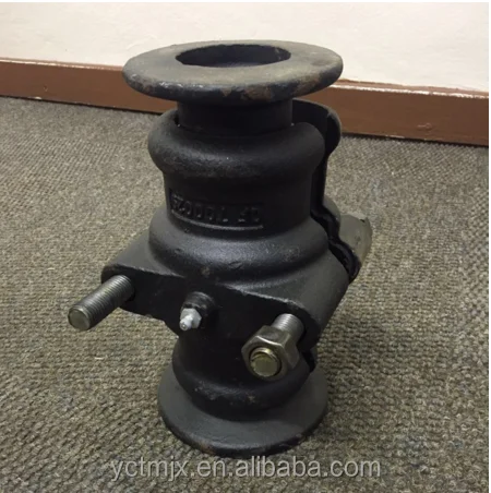 Дисковая борона подшипник сборная