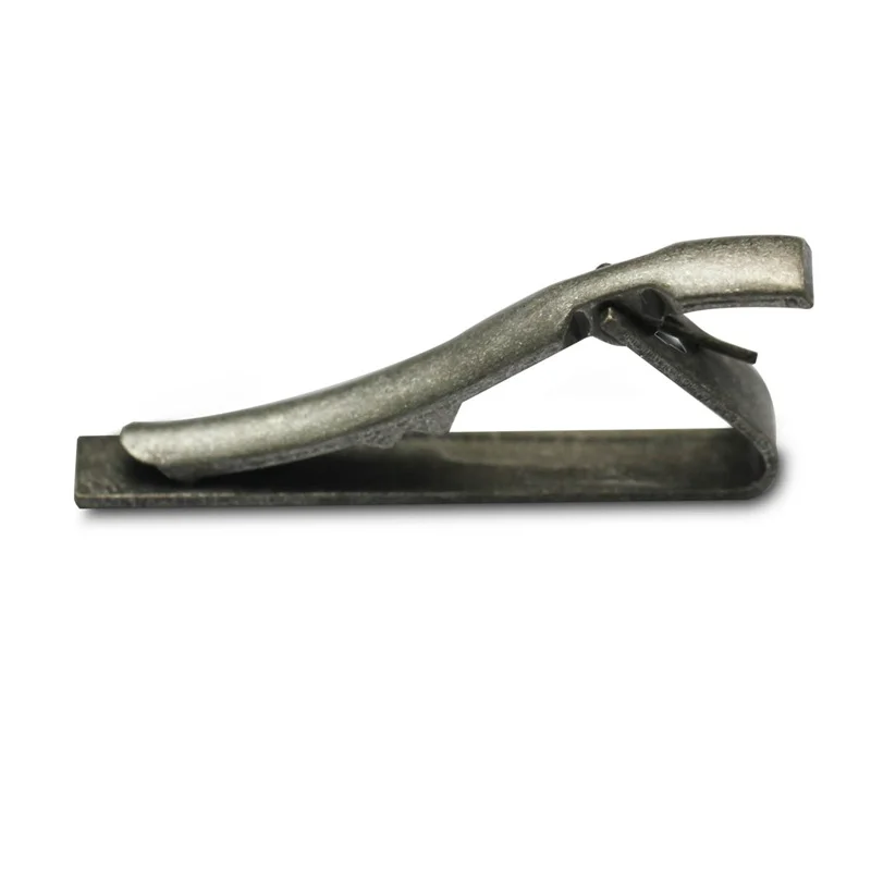 Beadsnice зажим для галстука свадебные костюмы мужчин аксессуары ювелирные изделия