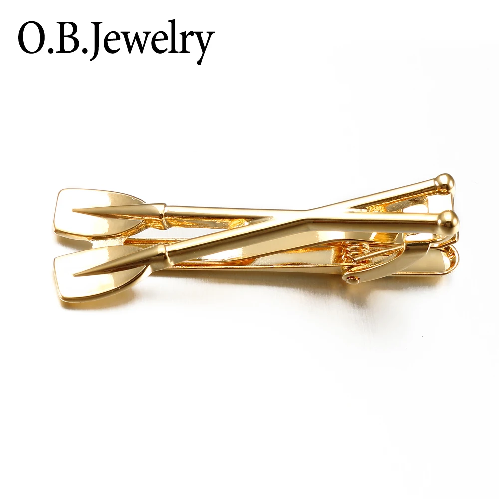 ob mens jewelry-wholesale tie pins and