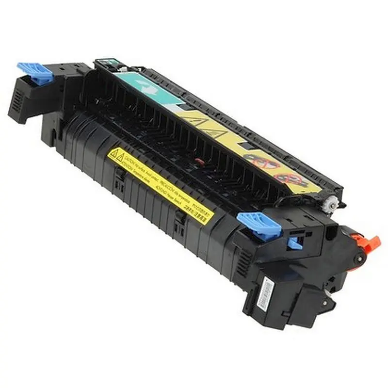 Kit Fuser Hasil Perbaikan CC522-67926 untuk HP LaserJet M 770, 775, 220 V, Diproduksi di Tiongkok