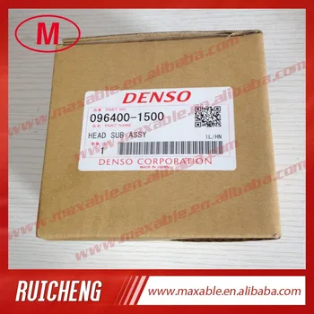 HTB1ZLpZIFXXXXXyXXXXq6xXFXXXs.