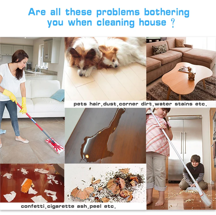 Best Vacuum Cleaner 3 In 1 Home 