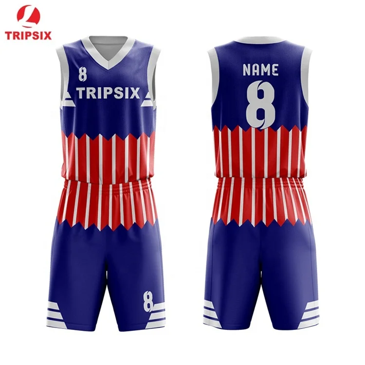 Полностью сублимационная печать смешанные цвета индивидуальный дизайн баскетбольной