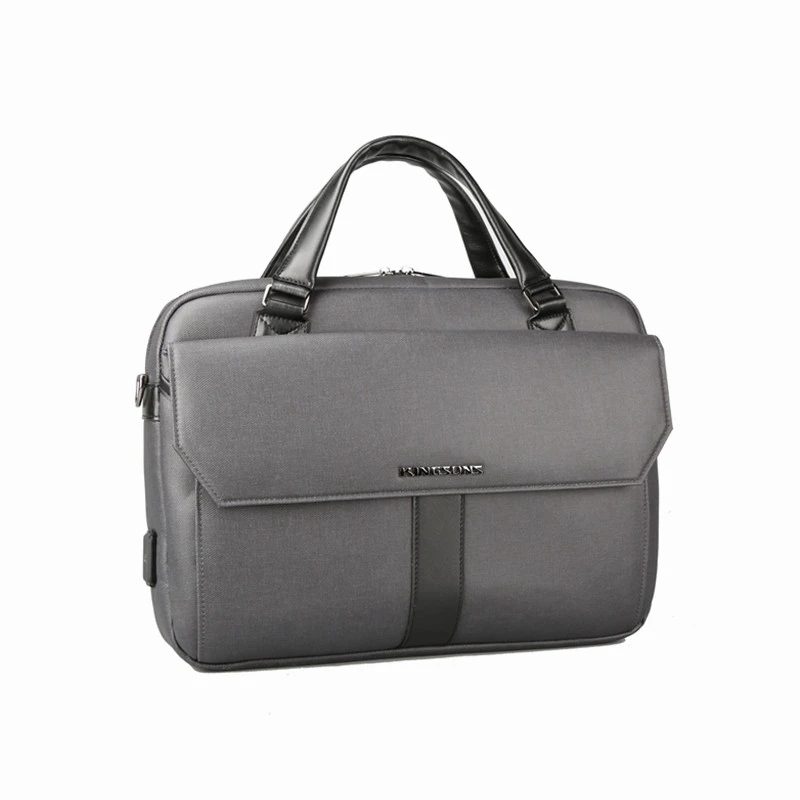 men's designer laptop bolsas