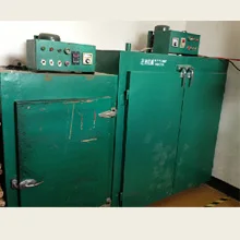 Ningbo Hanmai Trade Co., Ltd. 3