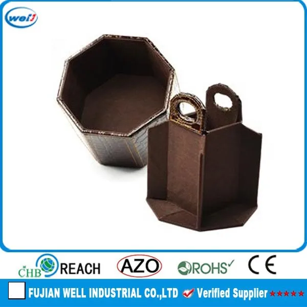 Черный крокодил pu дистанционного стол