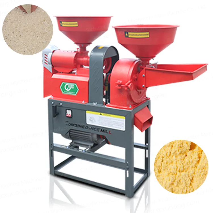 できない Dawn Agro Big Rice Mill Machine Milling Brown Basmati Rice Milling ...