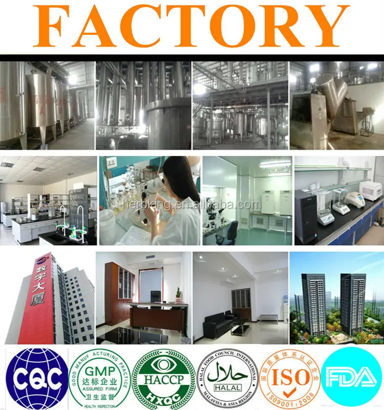 Wholesale Chelating Selenium 98% in Bulk Price