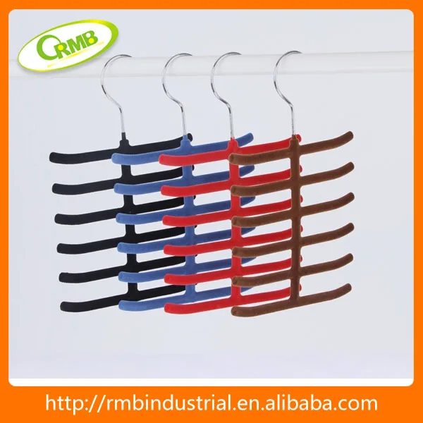 Organizador Percha Para Corbatas Y - Buy Percha Para Corbata Product on Alibaba.com