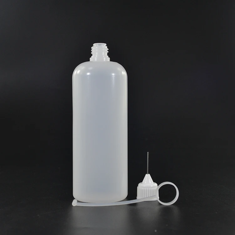 ATOPI SMILE BARIER DRIP 120mL 2本セット 2本組】デンキバリブラシローション セット | ELECTRON ONLINE SHOP