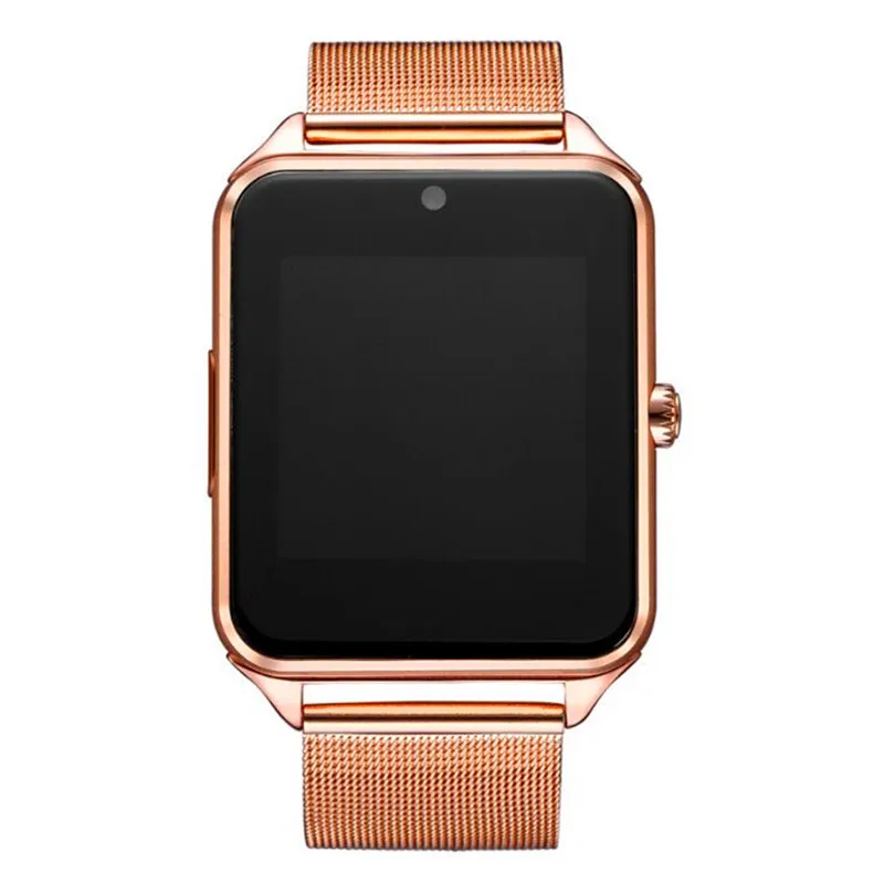 Venta > smart watch gt08 plus > en stock