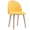 Giallo