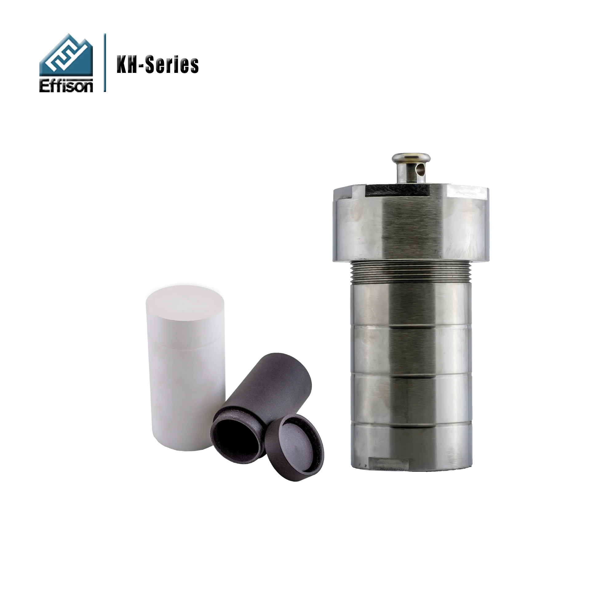 Lab Histally High Pressure Autoclave Reactor Manufacturer