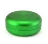 Vert