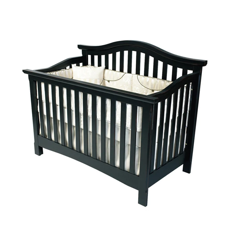 cherry baby crib