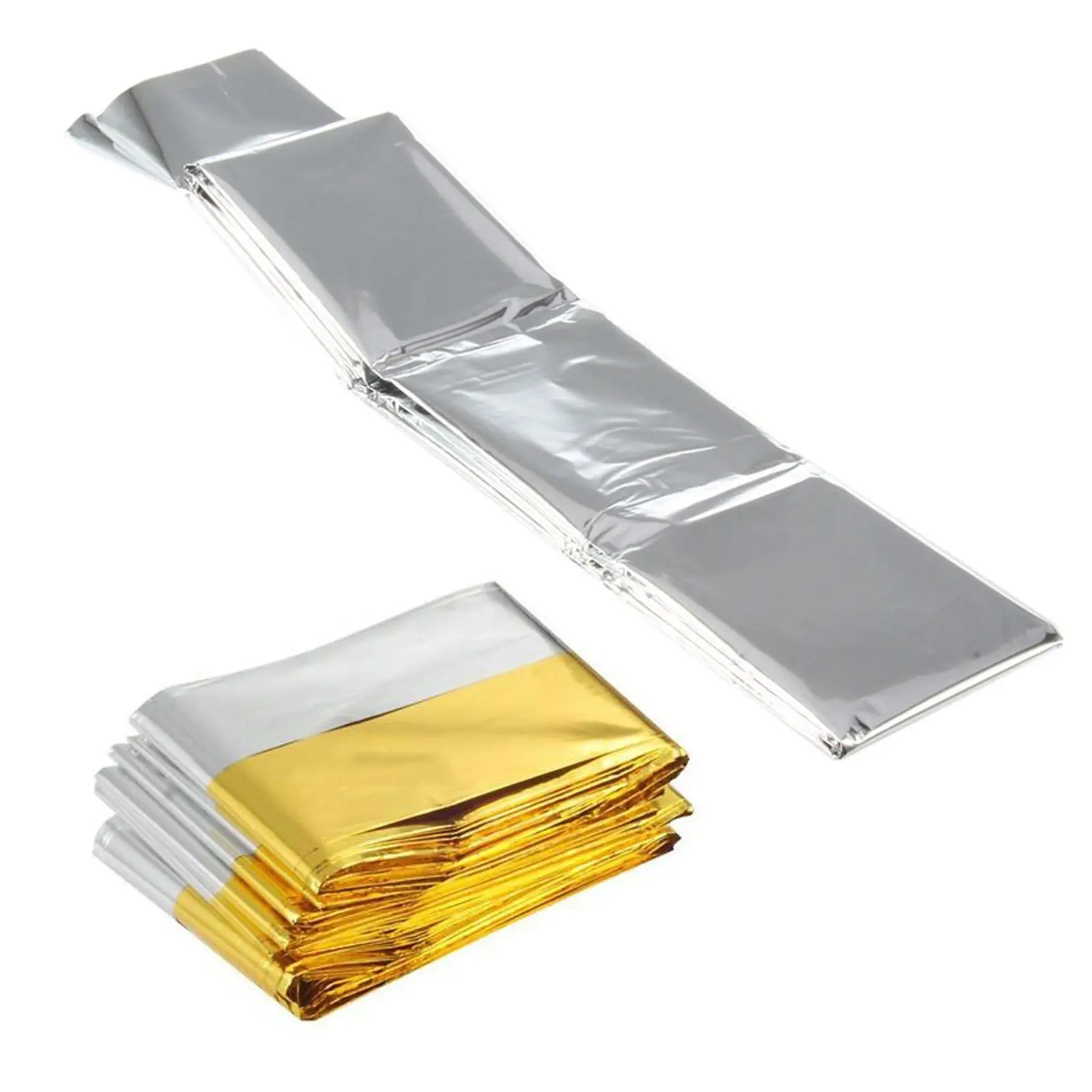 Спасательное одеяло. Покрывало спасательное 160 см 210 см. Покрывало спасательное 160 см 210 см. Термоодеяло спасательное. Покрывало спасательное 160 см 210 см.