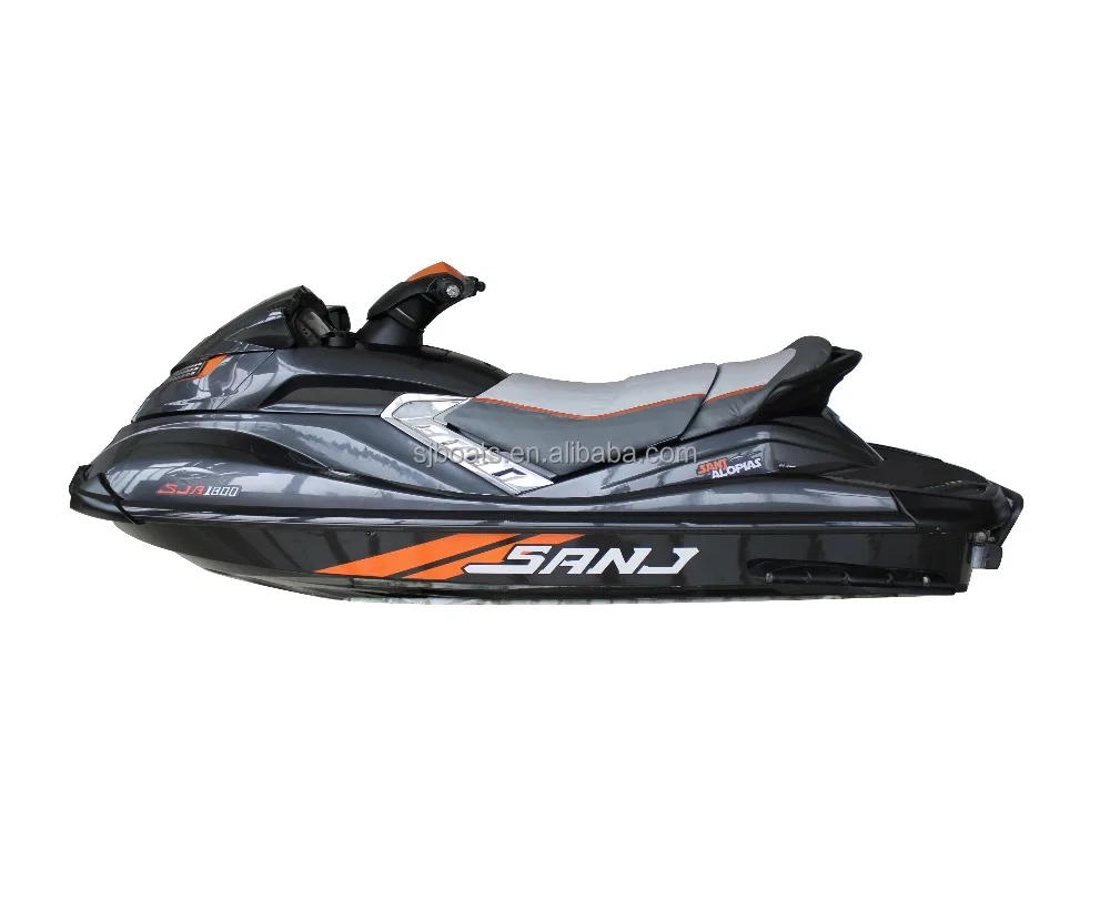 1800cc Strong Powerful 4 Stroke Jet Ski From China Buy Jet Ski From