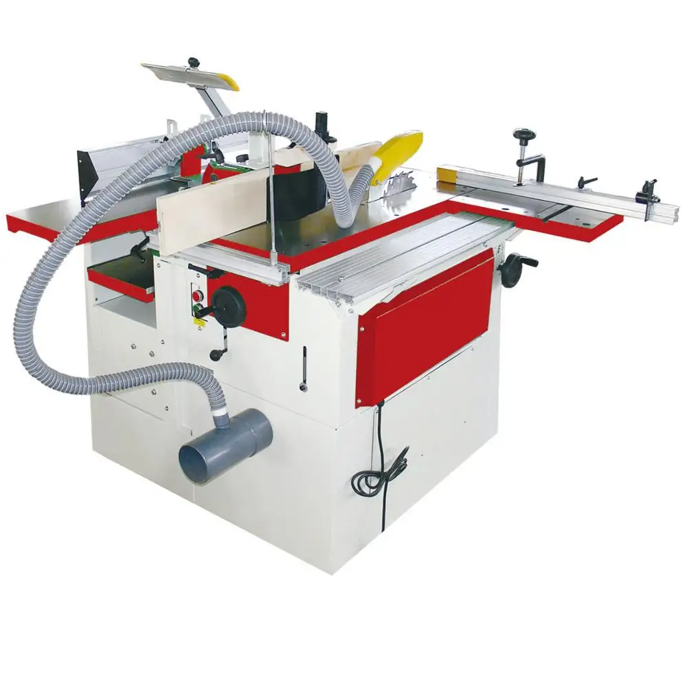 Jai Surface Planer Woodworking Machines Thickness Planer Thicknesser Buy Thickness Planer Jai Surface Planer Woodworking Machines Planer Thicknesser Product On Alibaba Com