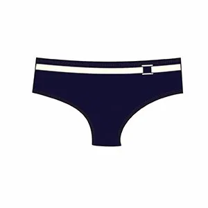 Feminino Swim Trunk Sexi Ladies Nude Photos Mature European Style