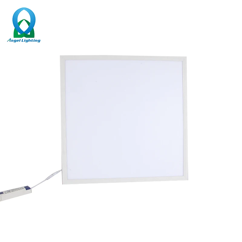 3 years warranty Ultra-thin led panel light ce rohs 2835SMD 24w surface mount round led ceiling light fixture 300x300mm