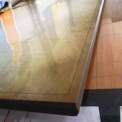 Высококачественный игровой коврик на заказ для ролевых игр, игры для взрослых