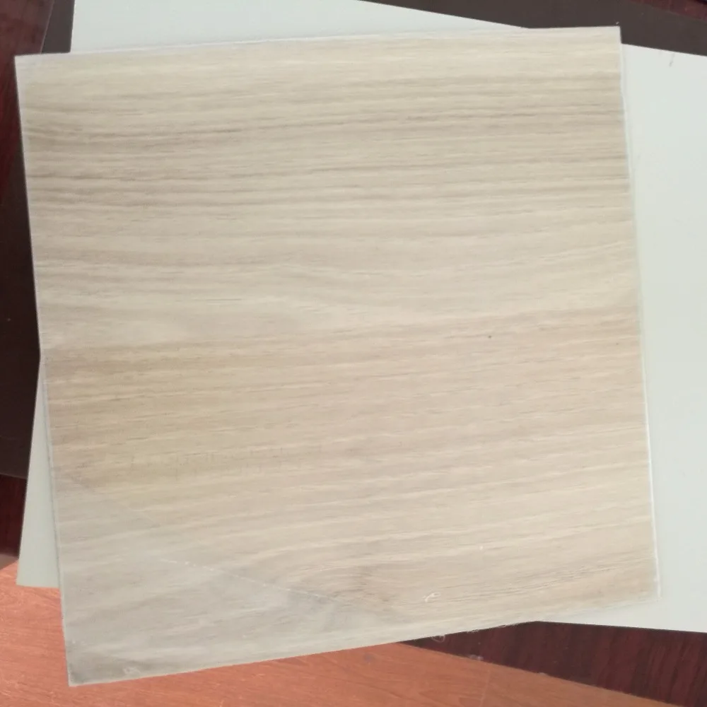 Сталь Vcm для плиты холодильника