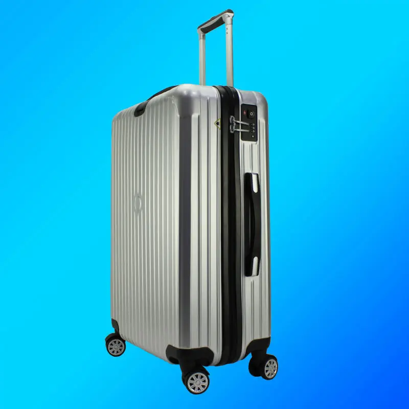Schandelijk Gezamenlijke selectie meel Oem Travel Luggage Bag Suitcase Maleta For Delsey,China Oem Customize  Factory - Buy Luggage,Travel Luggage,Oem Travel Luggage Product on  Alibaba.com