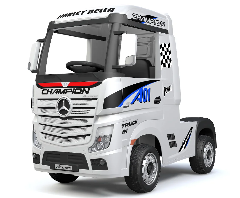 New-Arrival-Mercedes-Benz-