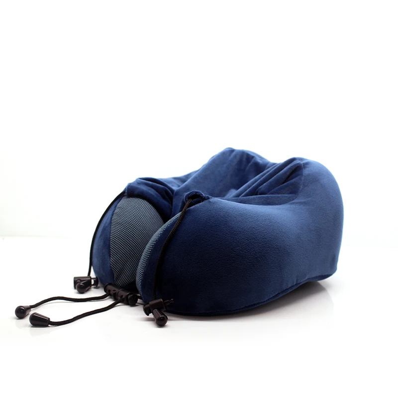 wanderskye neck pillow