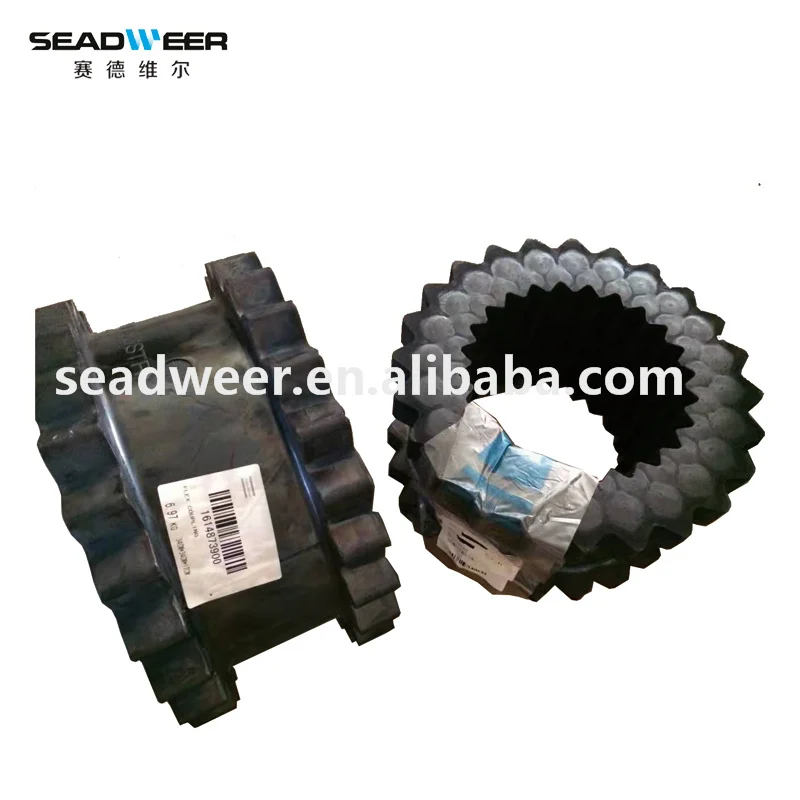 Air Compressor Flexible Coupling  Air Compressor Flexible Coupling
