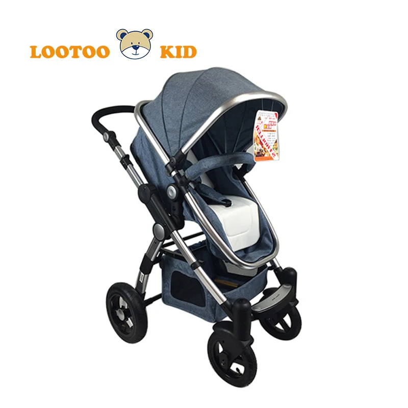 baby prams price