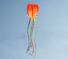 HTB1ZOj8GFXXXXXfXpXXq6xXFXXXE