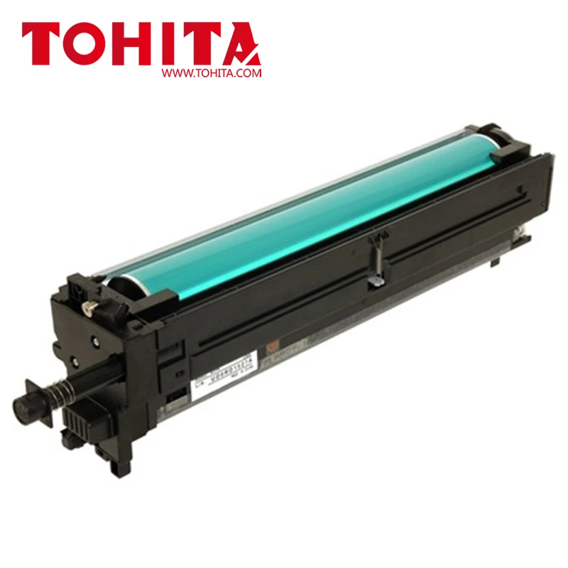 Developer Unit Of Tohita Use For Konica Minolta Bizhub C452 552 652 Developer Unit Buy Toner Cartidge Toner For Konica Toner Cartidge Product On Alibaba Com