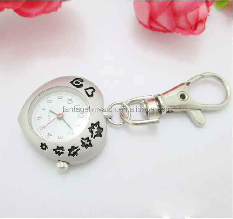 宣伝 広告用のキーホルダー時計 Buy キーホルダー腕時計 ハング腕時計 キーチェーンクォーツ時計 Product On Alibaba Com 宣伝 広告用のキーホルダー時計 Buy キーホルダー腕時計 ハング腕時計 キーチェーンクォーツ時計 Product On Alibaba Com