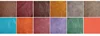 Colore personalizzato