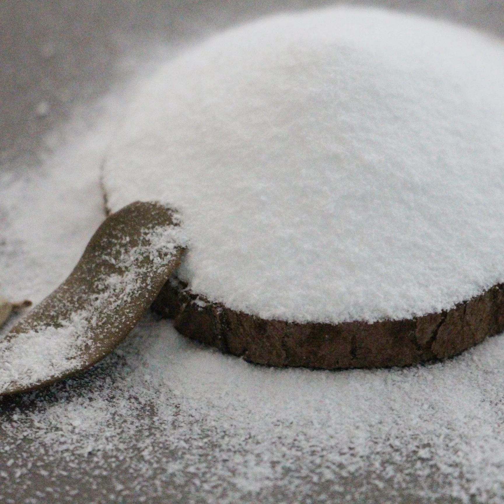 food ingredients powder dextrose monohydrate for sale