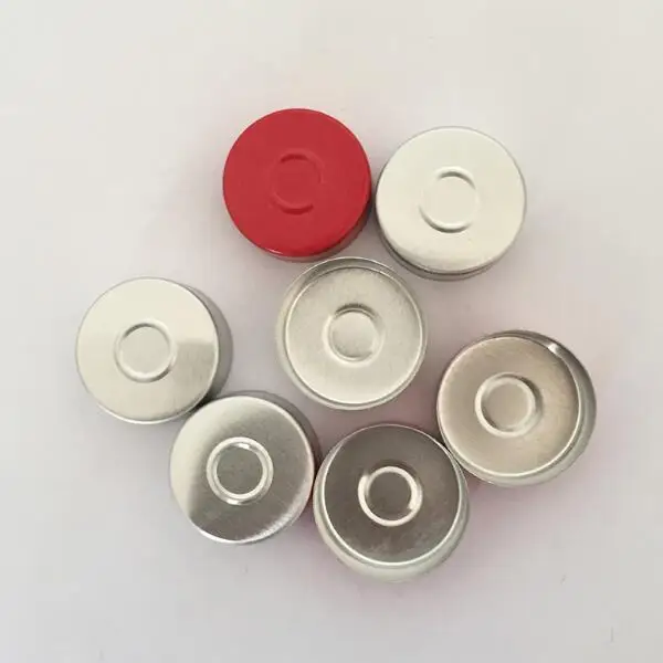 Aluminum cap.jpg