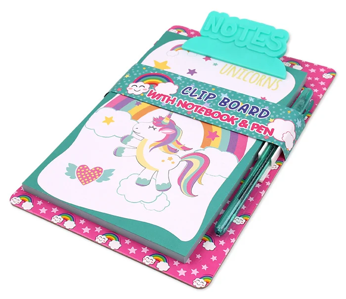 
Милый бумажный держатель Licheng LW7705, бумажный держатель с индивидуальным принтом альпака 