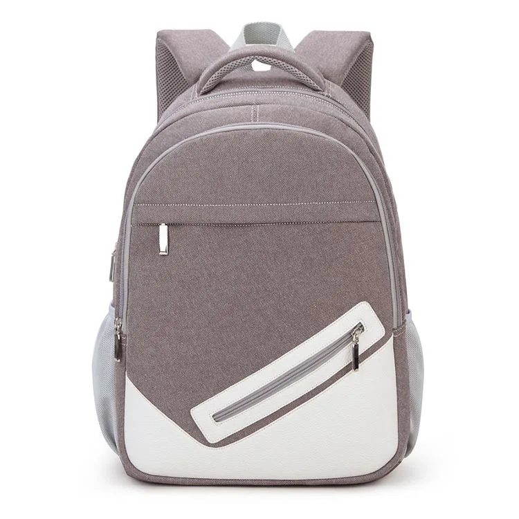 backpack low price