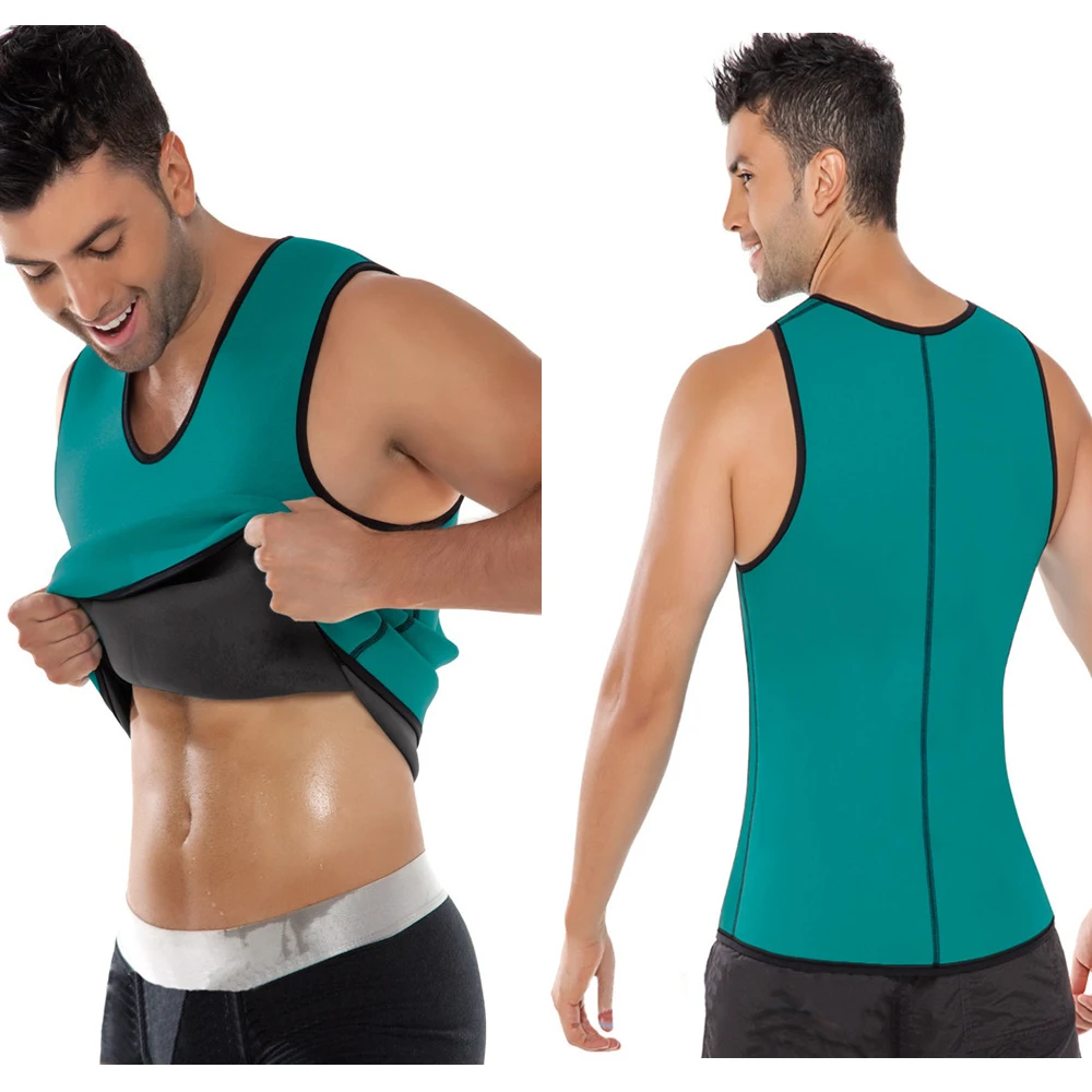 best body shaper for exercise