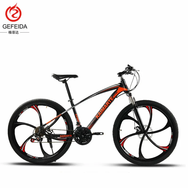 Hoes Mona Lisa schoenen Hot Sale 21 Speed Mountain Bikes Bicycle High Quality Best Price Mtb  Mountainbike 29 Inch Adults Mtb Bikes - Buy Mountain Bikes,Bicycle Mountain  Bike,Folding Mountain Bike Product on Alibaba.com