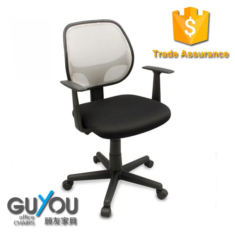 Производитель Стулья Мебель Металлическая Рамка Сетки Эргономичное Кресло