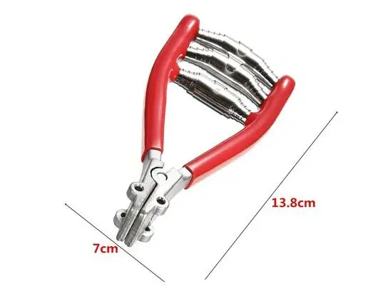 Аксессуары для станка связки инструменты бадминтона пусковой