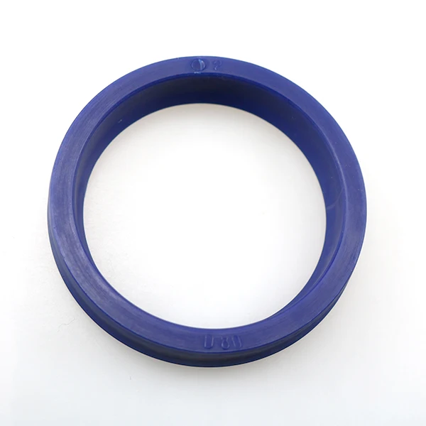 Honda x11 сальники для вилки. Резиновый уплотнитель для штанов rock shox 32. Вилка рок шок xc28. Сальники вилки 41x54x11 кавасаки. Ремкомплект rockshox 35 domain.