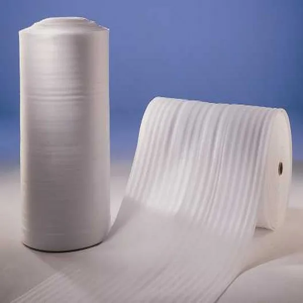 Pe Soft Foam Sheet Pe Epe Foam Buy Epe Foam Protective Sheet Epe Foam Sheet Soft Foam Packing Sheet Product On Alibaba Com