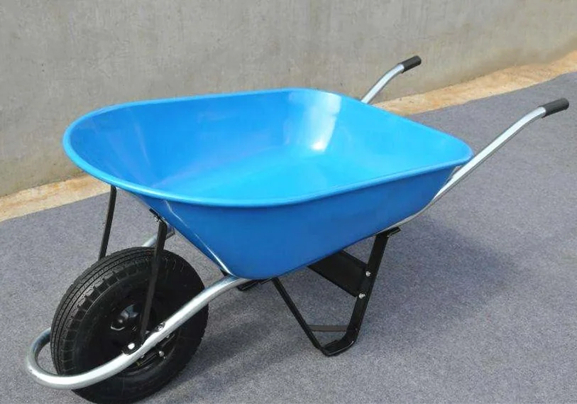 WB3800 WB6400スチール製手押し車建設用手押し車| Alibaba.com