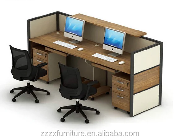 Reception Furniture Reception Desks Design Wood Office Furniture Modern Design