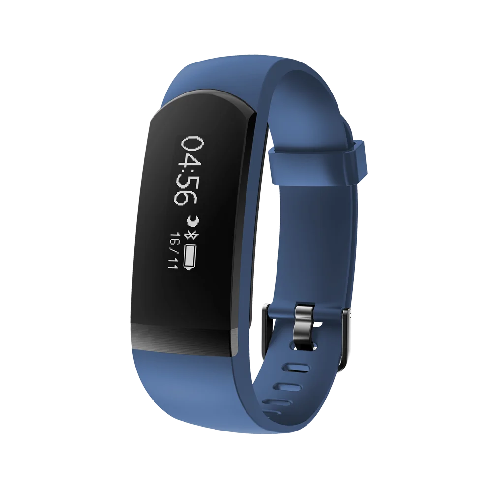 Atmos fit hydro smart best sale fitness band