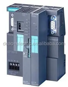 Siemens Simatic Im 155 6 Pn Hf With Server Module 6es7155 6ar00 0an0 Buy 6es7155 6ar00 0an0 Siemens Siemens Simatic 6es7 Plc Et 0sp Siemens Simatic Im 155 6 Pn Hf With Server Module Product On Alibaba Com