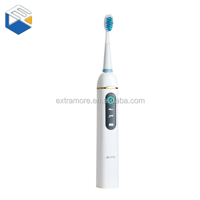 
 Ирригатор для полости рта Jetpik JP210 Solo, новый дизайн  